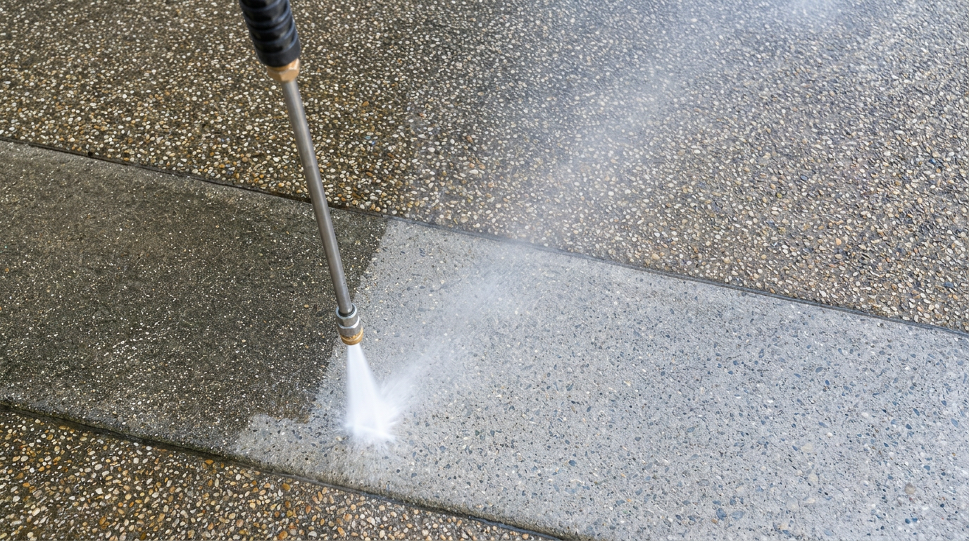 Emergency plumbing repair in Miami-Dade County